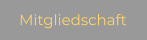 Mitgliedschaft